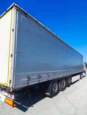 ����������� Krone SD ��������  | Mobile.bg � ����� ������ 4