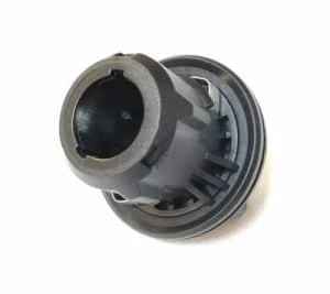     VW CADDY/TOURAN 2003- 2K0953123 | Mobile.bg   2