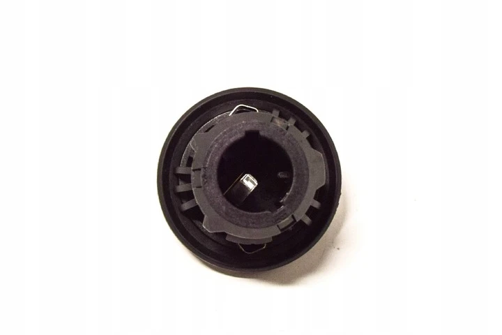     VW CADDY/TOURAN 2003- 2K0953123 | Mobile.bg   3