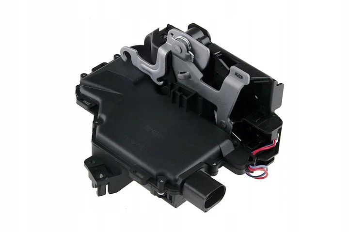    SEAT LEON /TOLEDO II/SKODA OCTAVIA/VW PASSAT B5/GOLF IV/BORA -2005 RH/LH 3B483901 | Mobile.bg   2