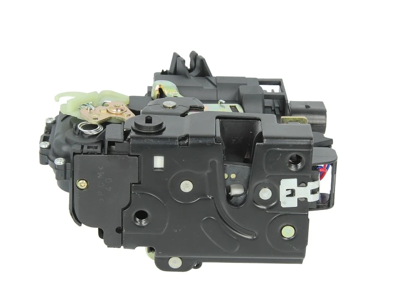 Брава задна врата SEAT LEON /TOLEDO II/SKODA OCTAVIA/VW PASSAT B5/GOLF IV/BORA -2005 RH/LH 3B483901