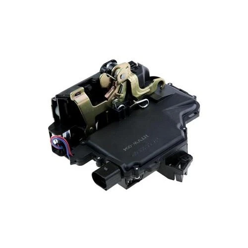    SEAT LEON /TOLEDO II/SKODA OCTAVIA/VW PASSAT B5/GOLF IV/BORA -2005 RH/LH 3B483901 | Mobile.bg   4