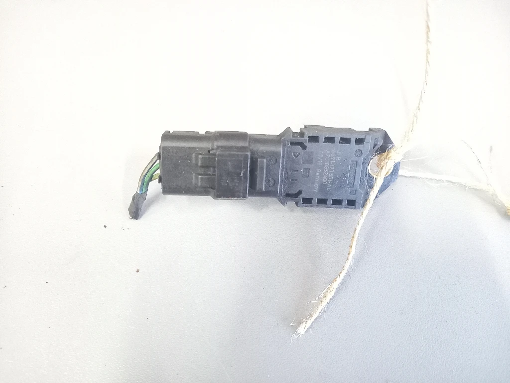      2.0 (S) | Mobile.bg   1