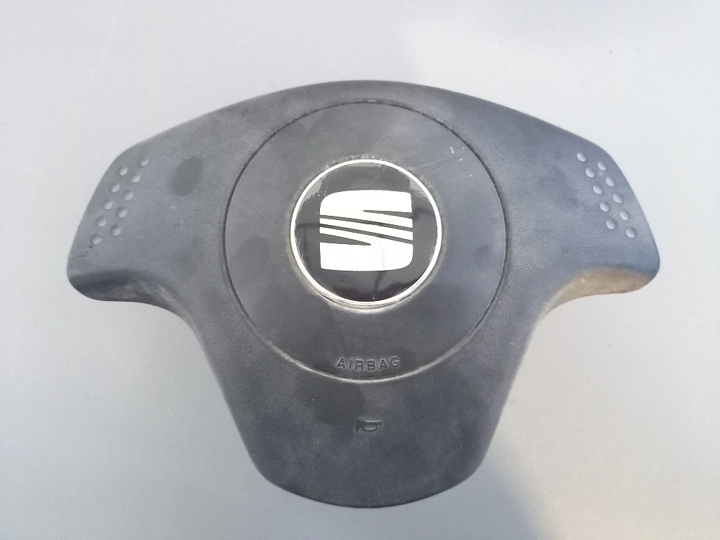     1.2 (5) | Mobile.bg   1