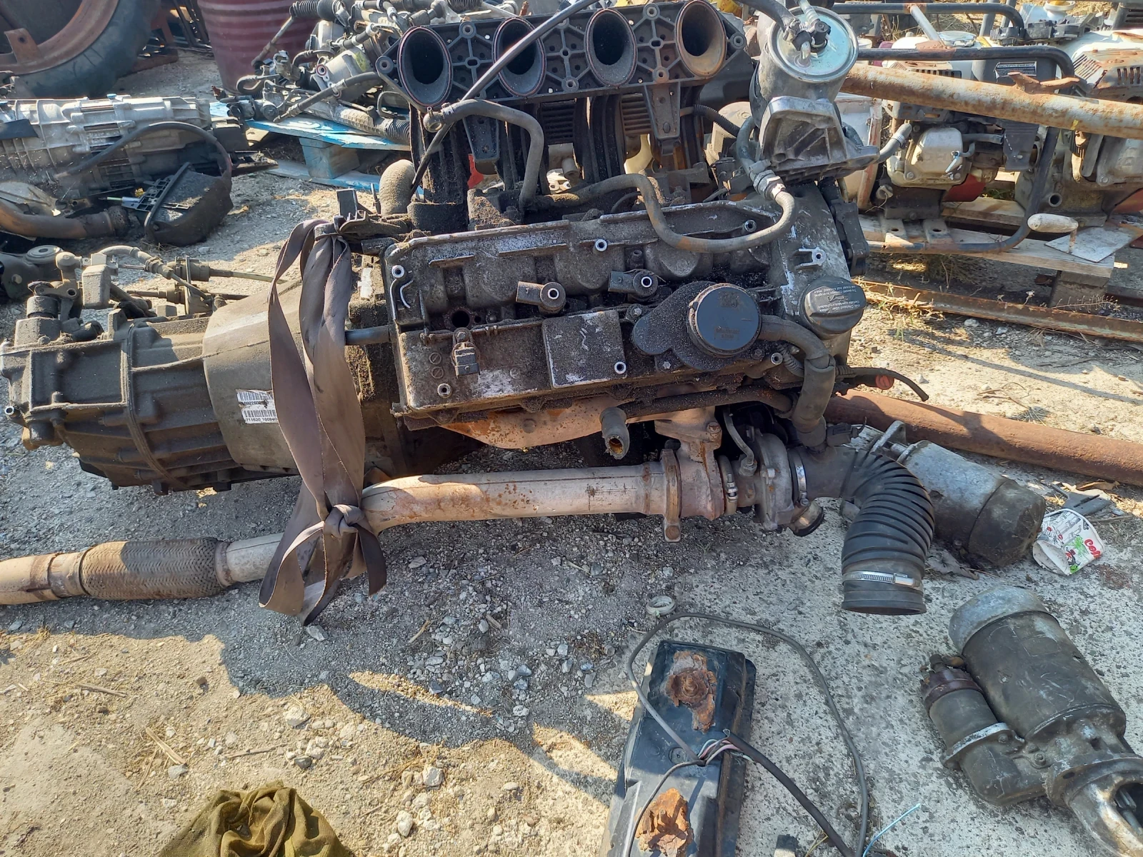     313 2.2 CDI ! | Mobile.bg   1