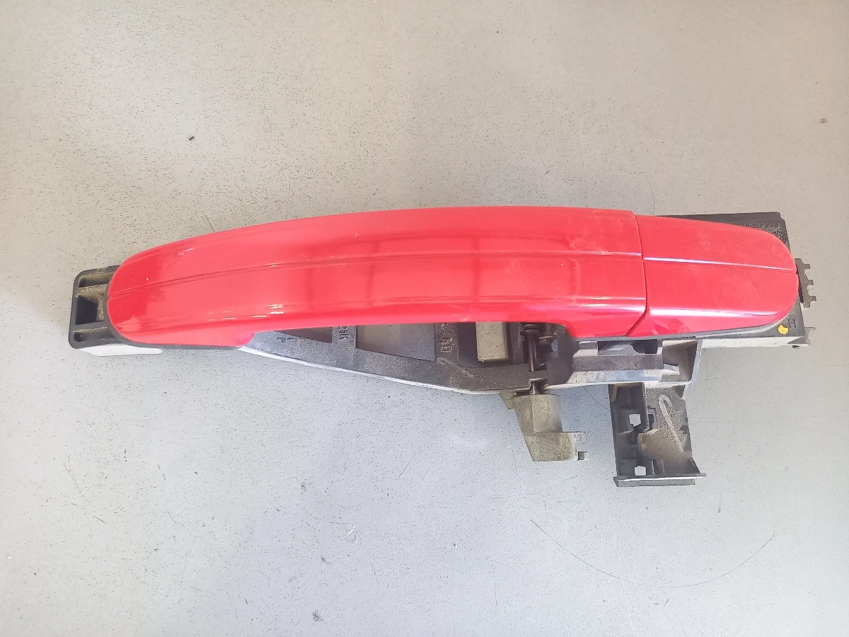 ������ ����� ����� ����� ������ ���� � ���� (�) | Mobile.bg � ����������� 1