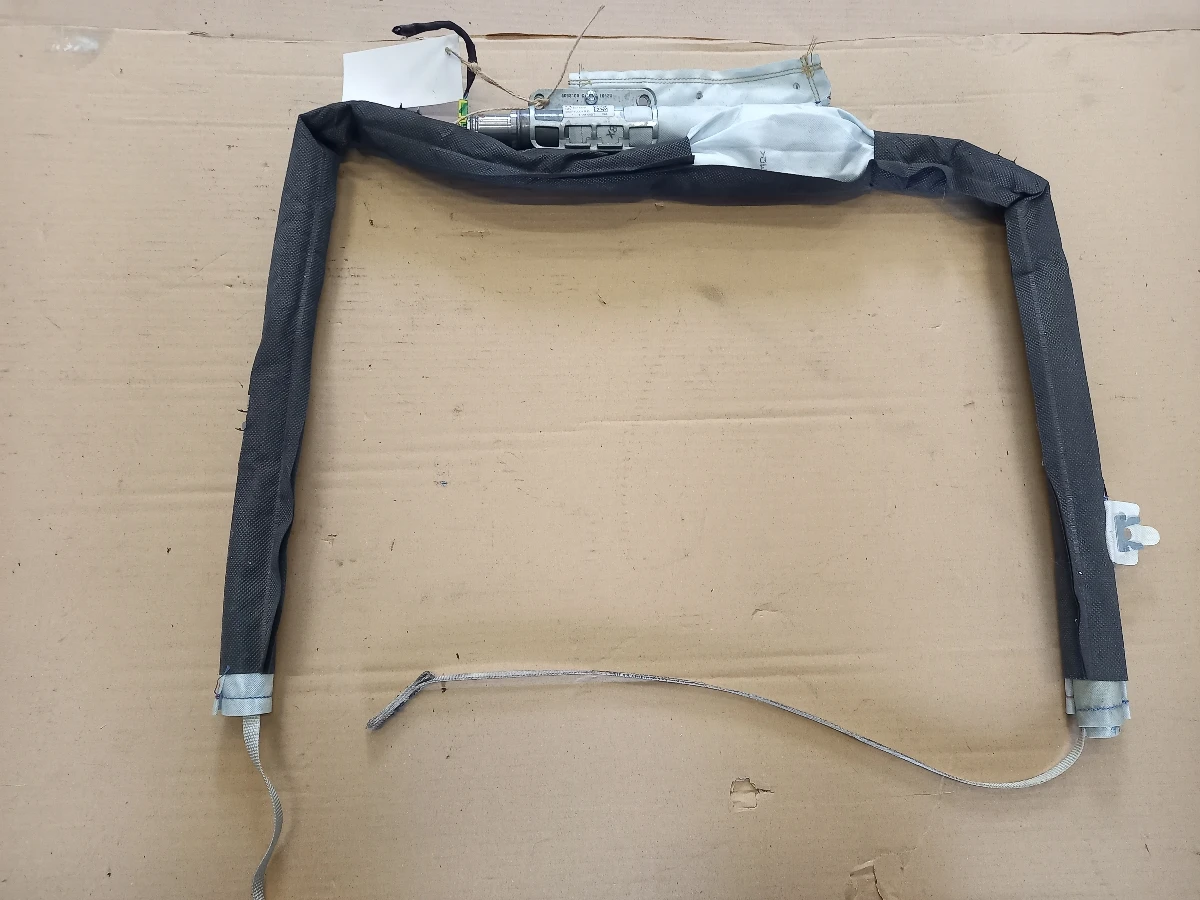 ������ ������ ���� ���� ������ ����� (�) | Mobile.bg � ����������� 1