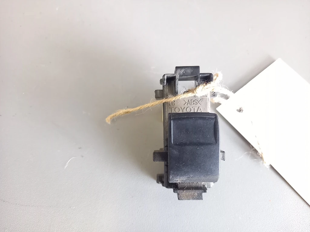 ����� �� ������ ����� ����� ������ ���4 (�) | Mobile.bg � ����������� 1