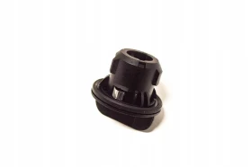     VW CADDY/TOURAN 2003- 2K0953123 | Mobile.bg    4