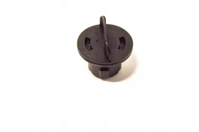     VW CADDY/TOURAN 2003- 2K0953123 | Mobile.bg    5
