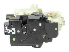    SEAT LEON /TOLEDO II/SKODA OCTAVIA/VW PASSAT B5/GOLF IV/BORA -2005 RH/LH 3B483901 | Mobile.bg    3