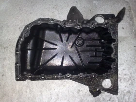 ������ �������� �������