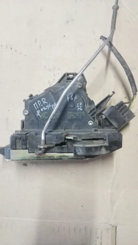 ����� �� �������� �� ����� ����� ������ ����� ���� ����� 4�����