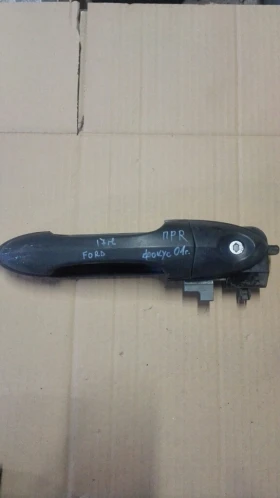 ����� �� �������� �� ������ ����� ������ ������ ����� ���� ����� (5)