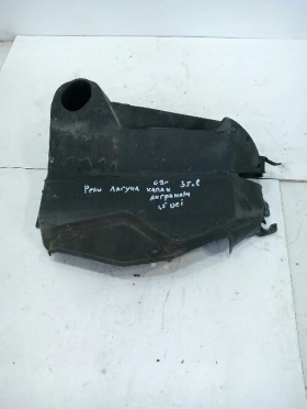 ����� �� �������� �� ����� �������� ���� ������ 1.5 ���