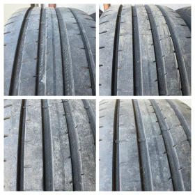 Гуми Летни 225/45R17, снимка 5
