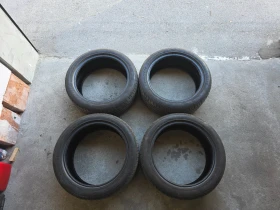 Гуми Летни 225/45R17, снимка 1