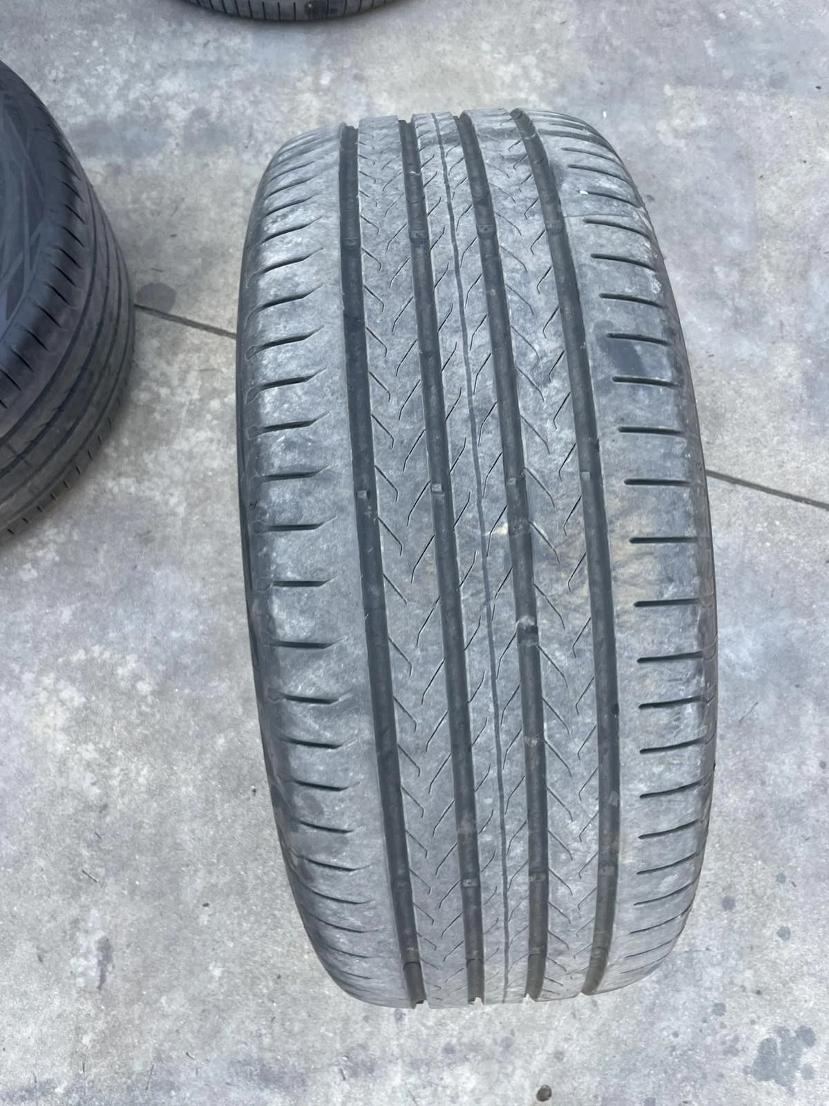    275/45R21  Mercedes-Benz GLE | Mobile.bg   12