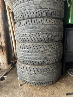    255/35R20  Audi | Mobile.bg    9