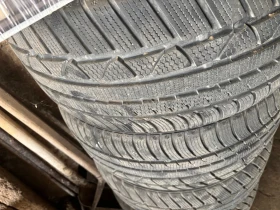    255/35R20  Audi | Mobile.bg    11