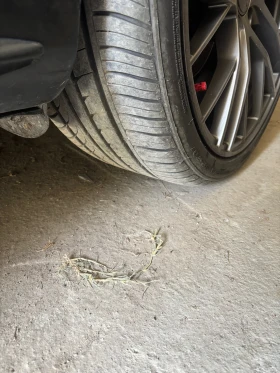   255/35R20  Audi | Mobile.bg    4