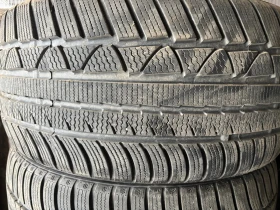    255/35R20  Audi | Mobile.bg    10