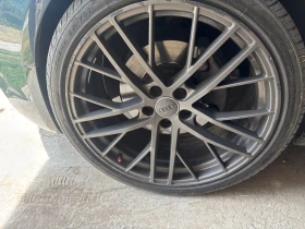    255/35R20  Audi | Mobile.bg    7