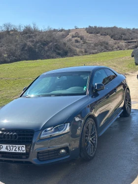    255/35R20  Audi | Mobile.bg    12