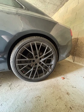    255/35R20  Audi | Mobile.bg    2