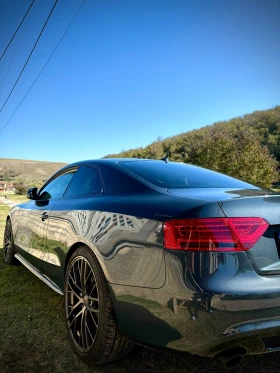    255/35R20  Audi | Mobile.bg    13