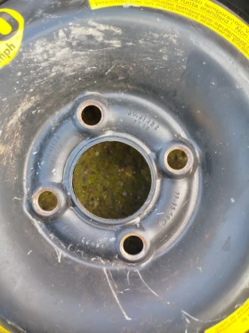    105/70R14  VW | Mobile.bg    3