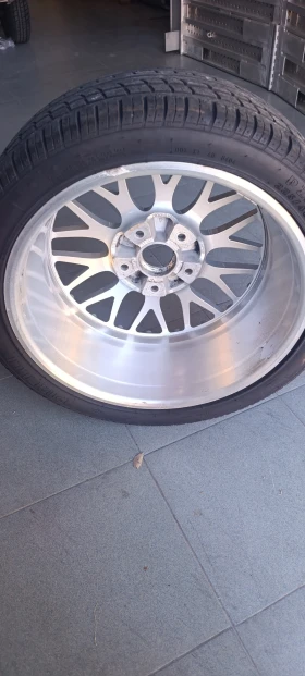 ���� � ������ 265/35R18 �� Porsche Boxster | Mobile.bg � ����� ������ 2