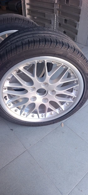 ���� � ������ 265/35R18 �� Porsche Boxster | Mobile.bg � ����� ������ 12
