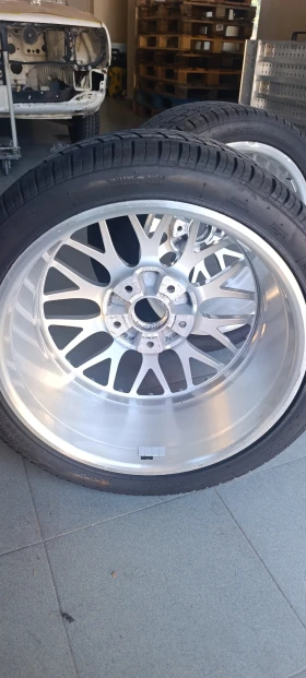 ���� � ������ 265/35R18 �� Porsche Boxster | Mobile.bg � ����� ������ 8