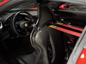 Ferrari SF 90 Stradale Carbon Exclusive, снимка 7