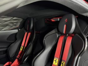 Ferrari SF 90 Stradale Carbon Exclusive, снимка 10