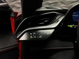 Ferrari SF 90 Stradale Carbon Exclusive, снимка 8