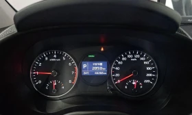 Kia Morning LPi Luxury  * НАЙ-ДОБРА ЦЕНА В БЪЛГАРИЯ* , снимка 8