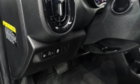 Kia Morning LPi Luxury  * НАЙ-ДОБРА ЦЕНА В БЪЛГАРИЯ* , снимка 14