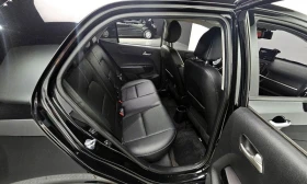 Kia Morning LPi Luxury  * НАЙ-ДОБРА ЦЕНА В БЪЛГАРИЯ* , снимка 12