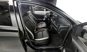 Kia Morning LPi Luxury  * НАЙ-ДОБРА ЦЕНА В БЪЛГАРИЯ* , снимка 13