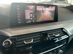 BMW 540 Xdrive, снимка 17