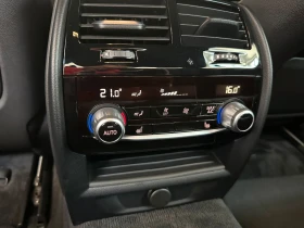 BMW 540 Xdrive, снимка 16