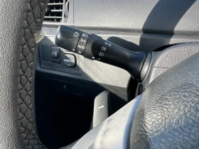 Toyota Verso 1.8i 147 к.с.БАРТЕР/ЛИЗИНГ/КОМЕНТАР , снимка 15