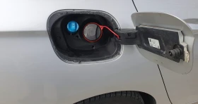 Opel Astra Opel Astra K Sp. Tourer Innovation 1.6 CDTI (136hp, снимка 16