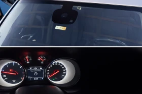 Opel Astra Opel Astra K Sp. Tourer Innovation 1.6 CDTI (136hp, снимка 5