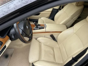 BMW 750 Bmw 750li, снимка 7