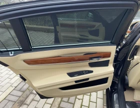BMW 750 Bmw 750li, снимка 5