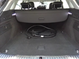 Audi E-Tron 55 Business, снимка 6