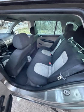 Skoda Fabia 1.4 TDI, снимка 13